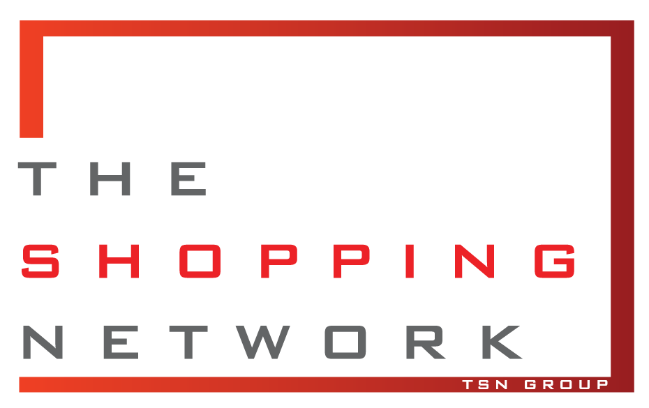 The Shopping Network